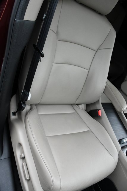 Used 2021 Honda Pilot EX-L image 18