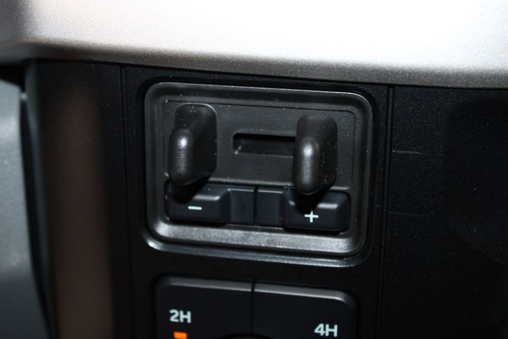 New 2026 Ford F250 XLT w/ XLT Premium Package image 44