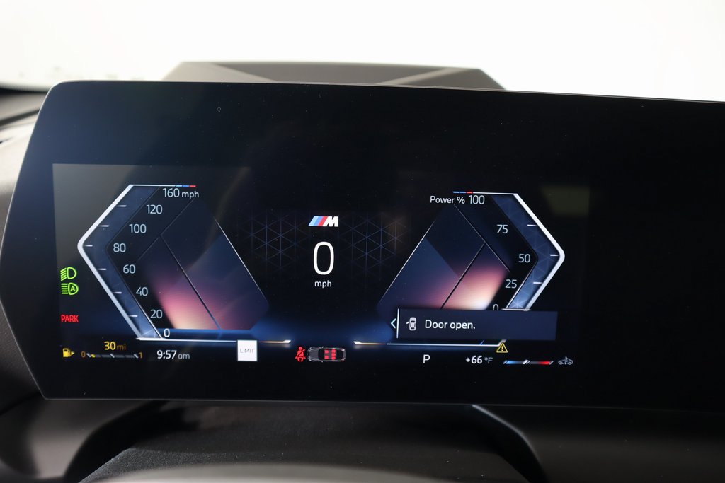 New 2026 BMW 228i w/ Technology Package FWD image 5