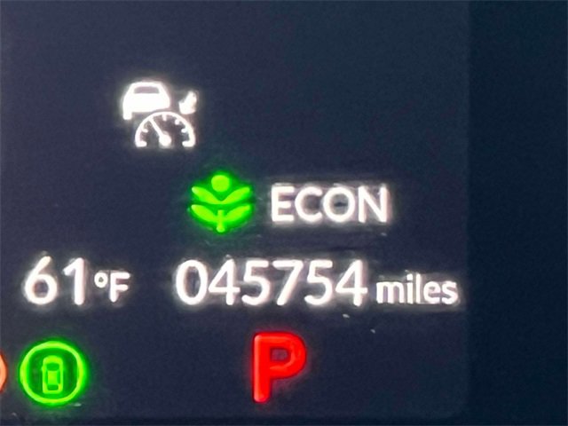 Used 2022 Honda Civic Sport image 26