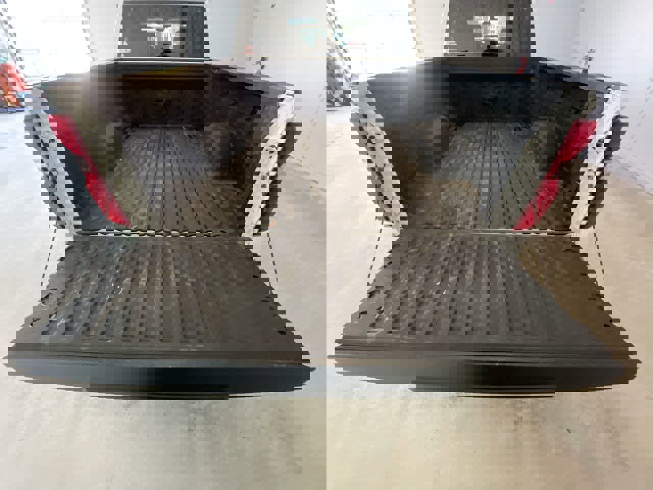 Used 2020 Chevrolet Silverado 1500 RST w/ Z71 Off-Road Package image 23