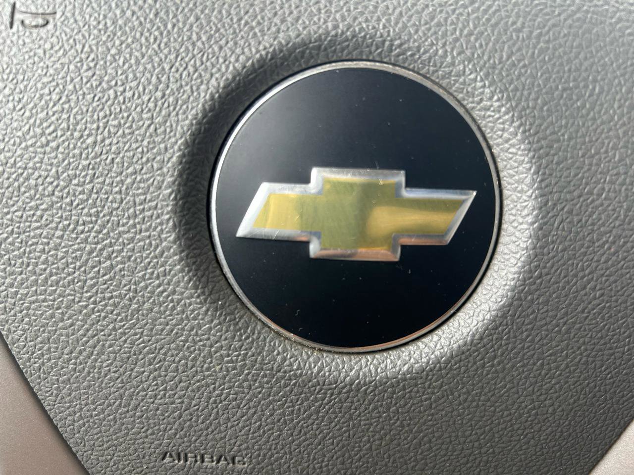 Used 2012 Chevrolet Traverse LS image 21