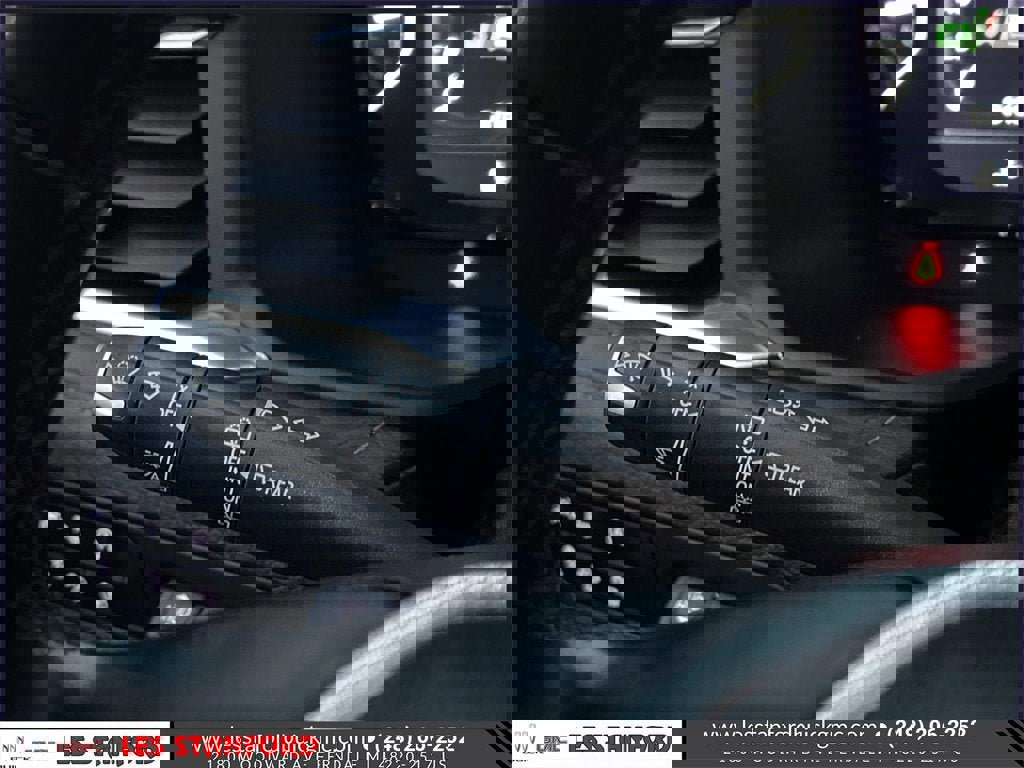 Certified 2024 GMC Yukon XL Denali image 26