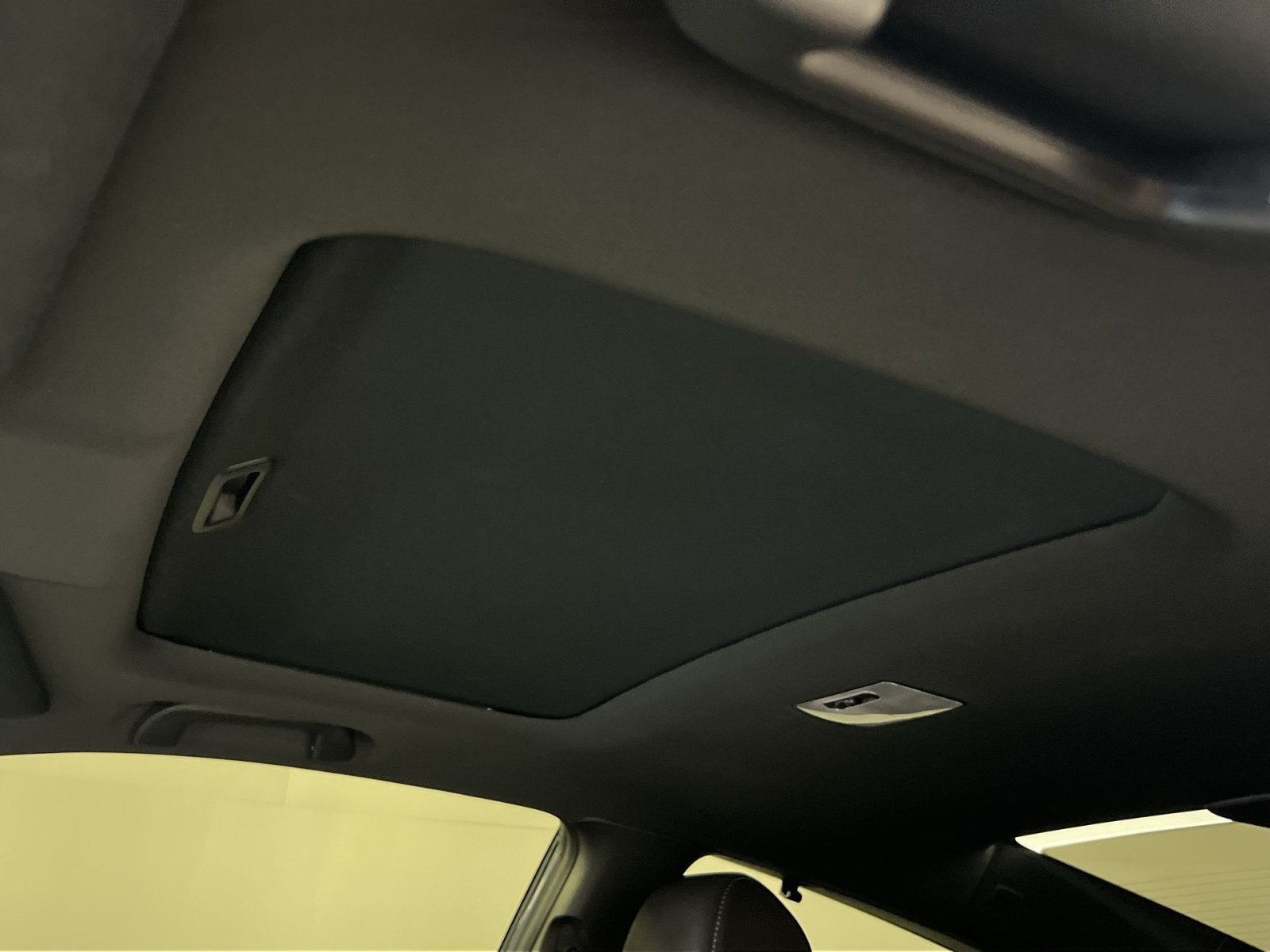 Used 2019 Honda Civic EX image 24
