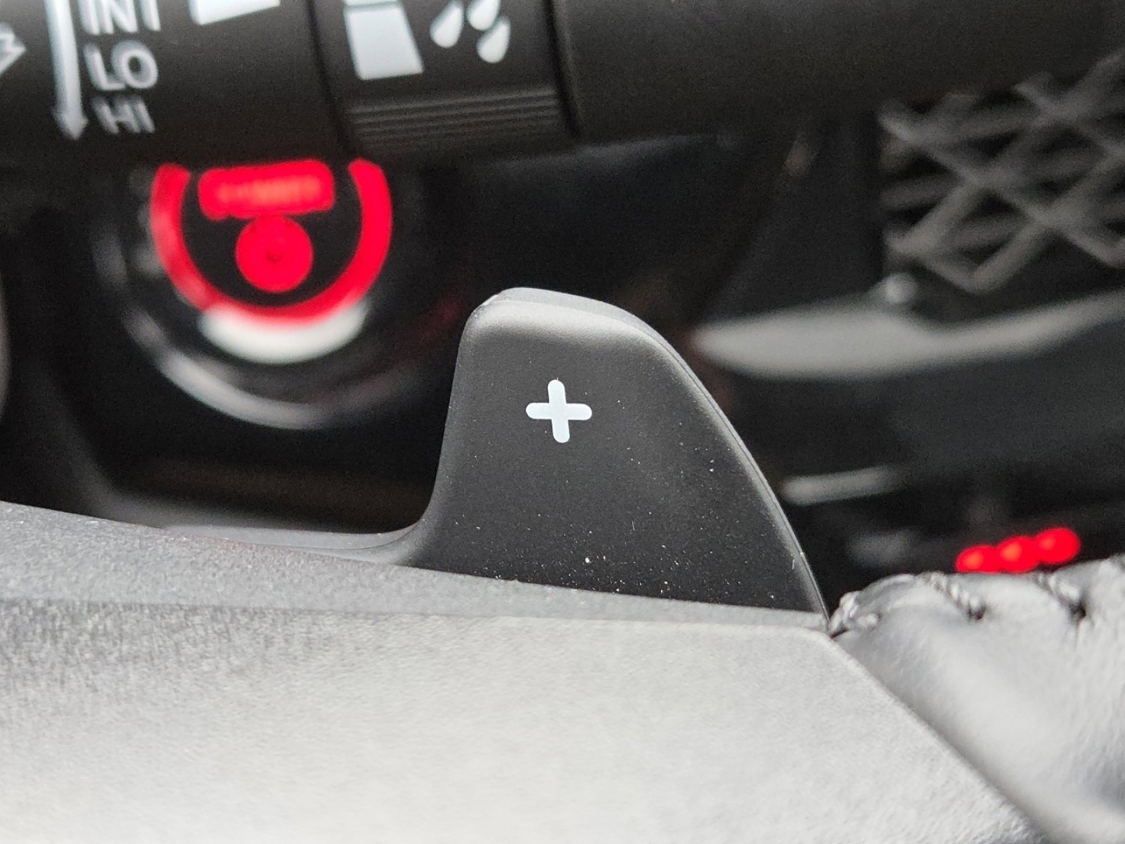 Certified 2024 Honda Accord EX-L image 10