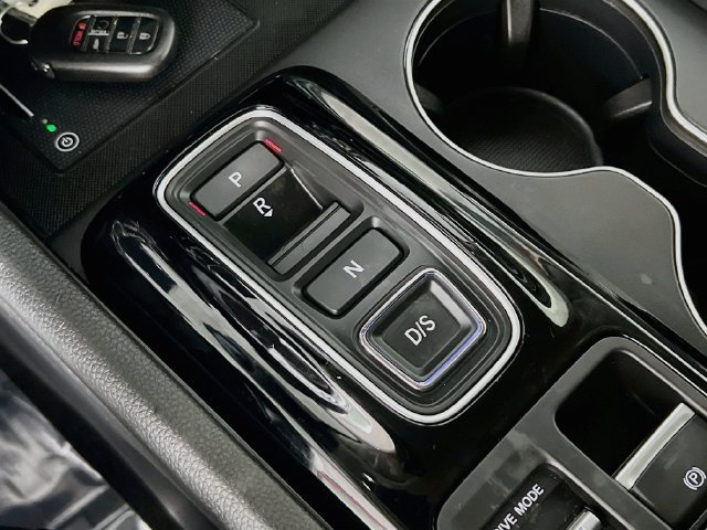 Used 2025 Honda Pilot EX-L image 24