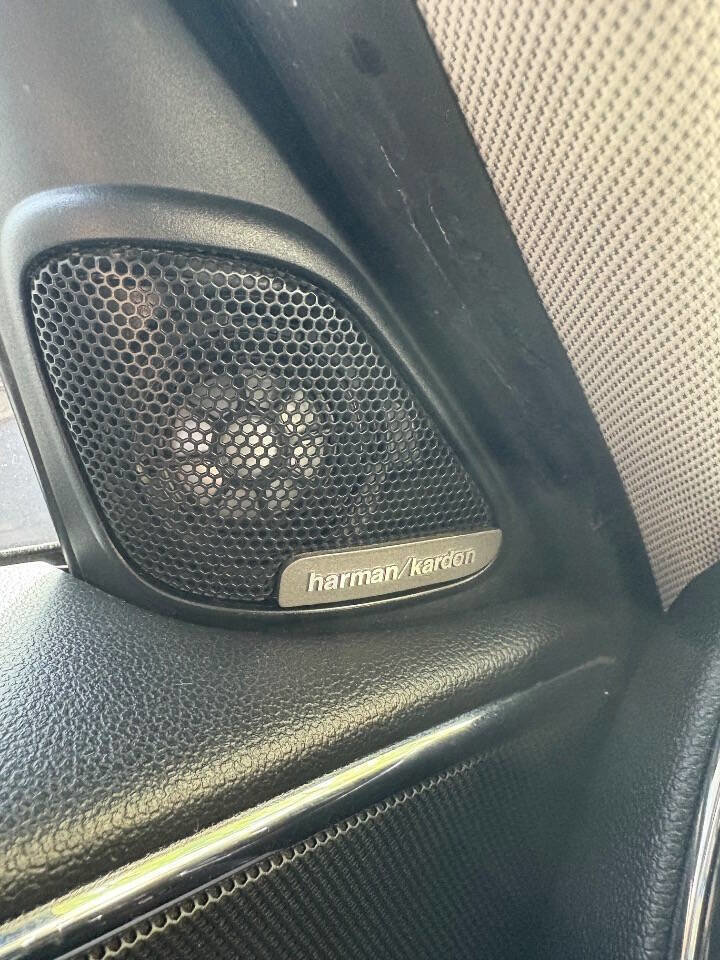 Used 2019 MINI Cooper Countryman S image 26