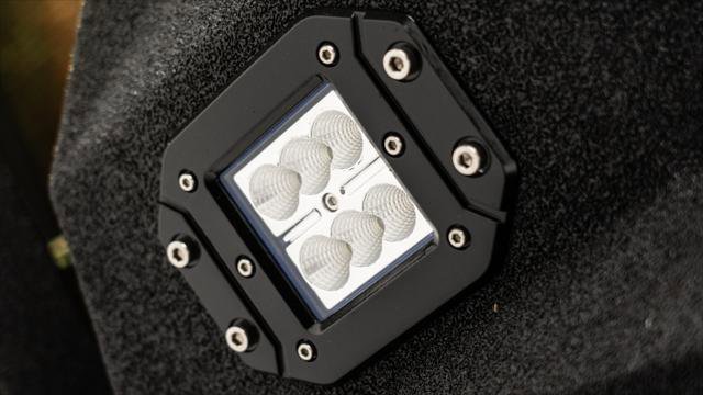 Used 2025 Jeep Gladiator Sport image 11