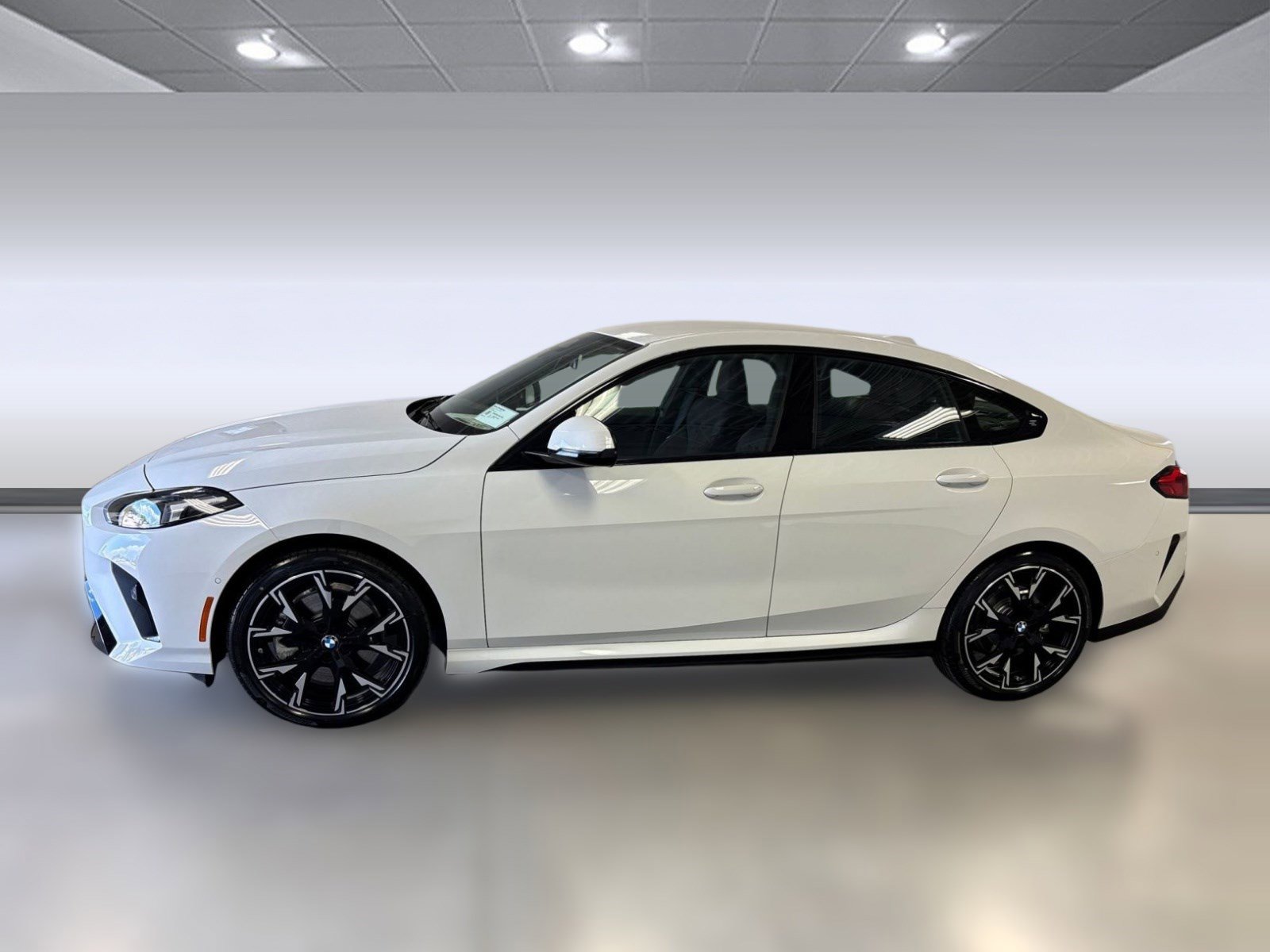 New 2026 BMW 228i image 2