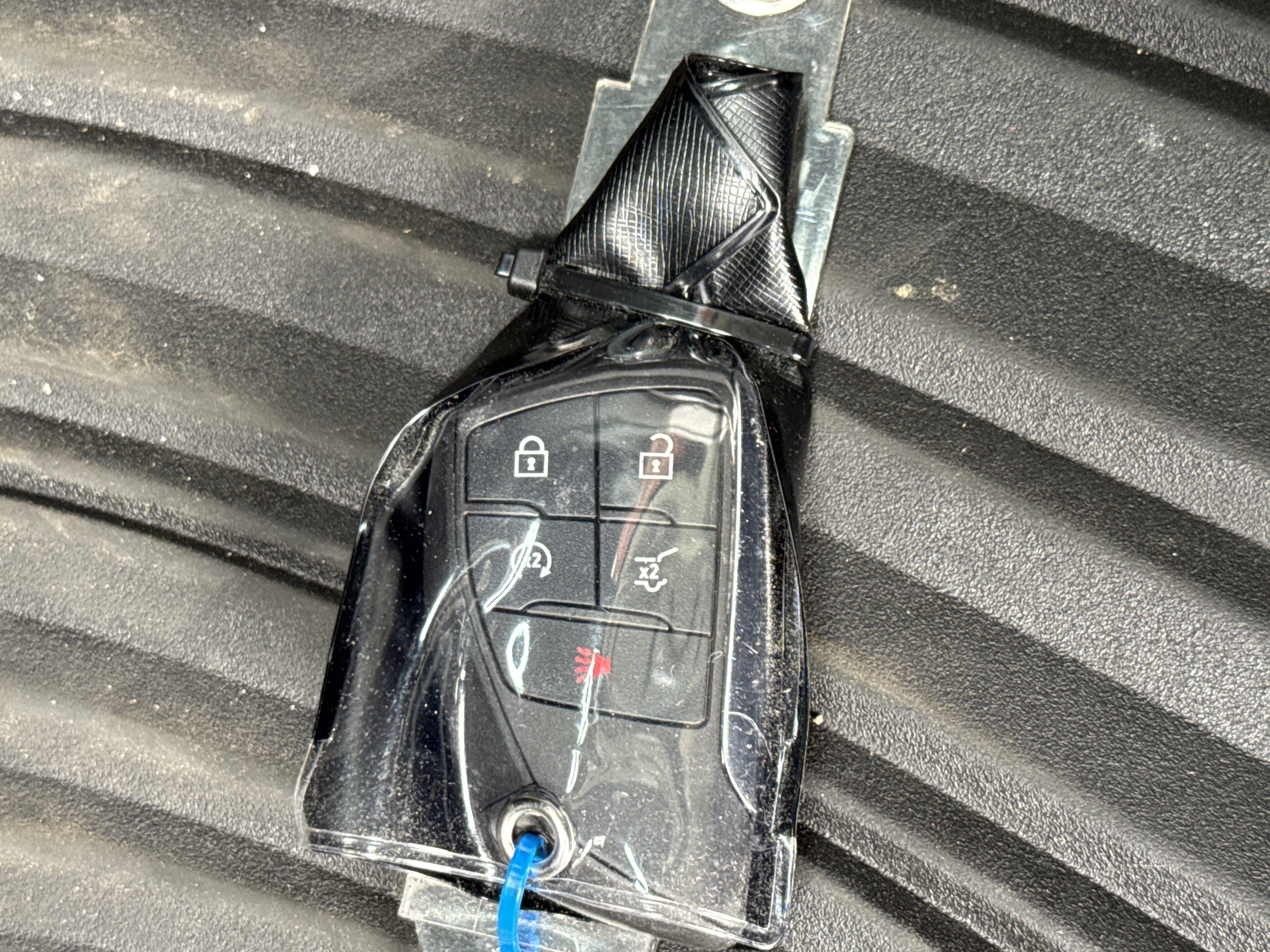 Used 2022 Buick Envision Preferred FWD image 33