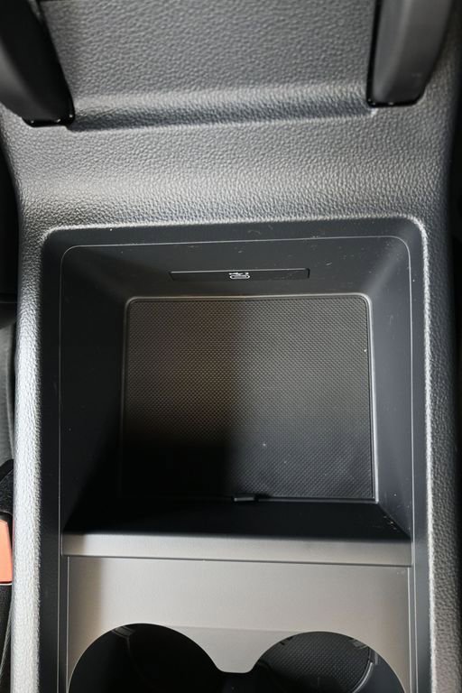 Certified 2025 Audi Q5 2.0T Premium w/ Convenience Plus Package image 38