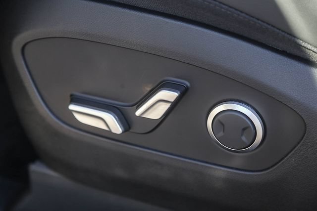 New 2026 Hyundai Ioniq 9 SEL AWD/4WD image 24