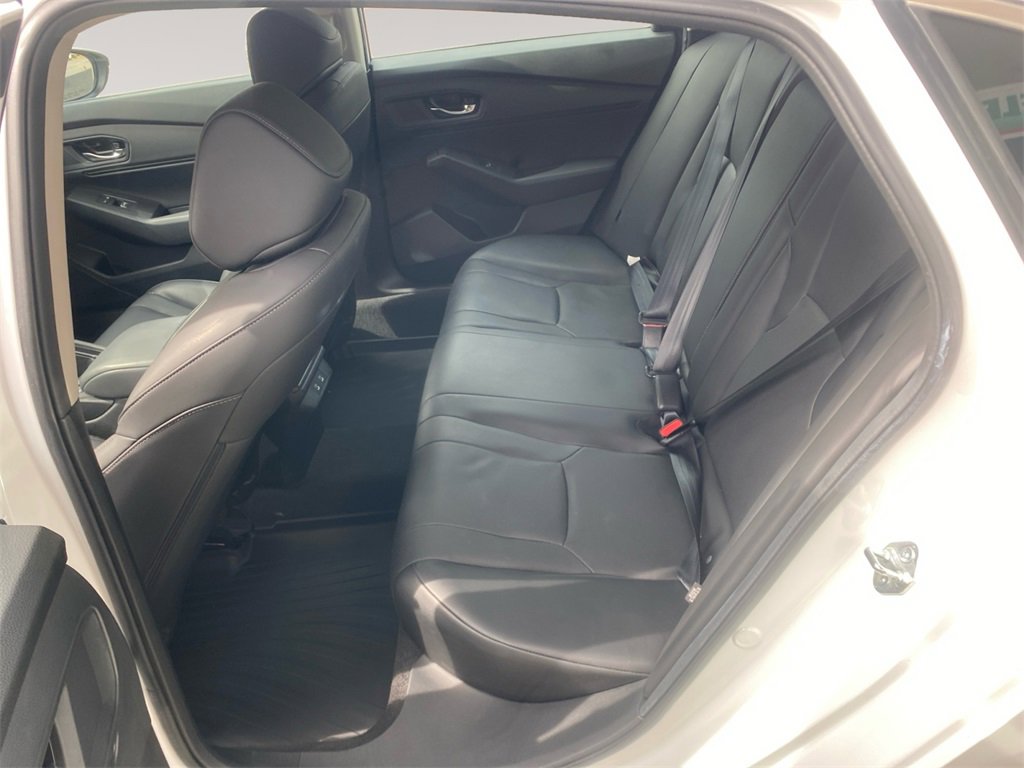 Used 2023 Honda Accord EX-L image 13