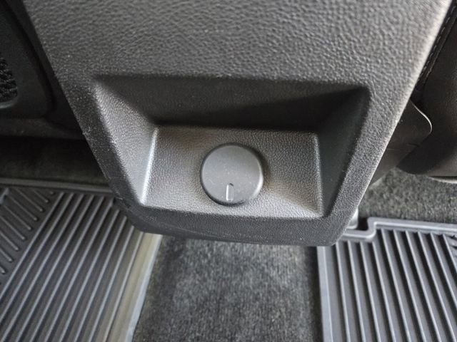 Used 2017 GMC Terrain Denali image 14