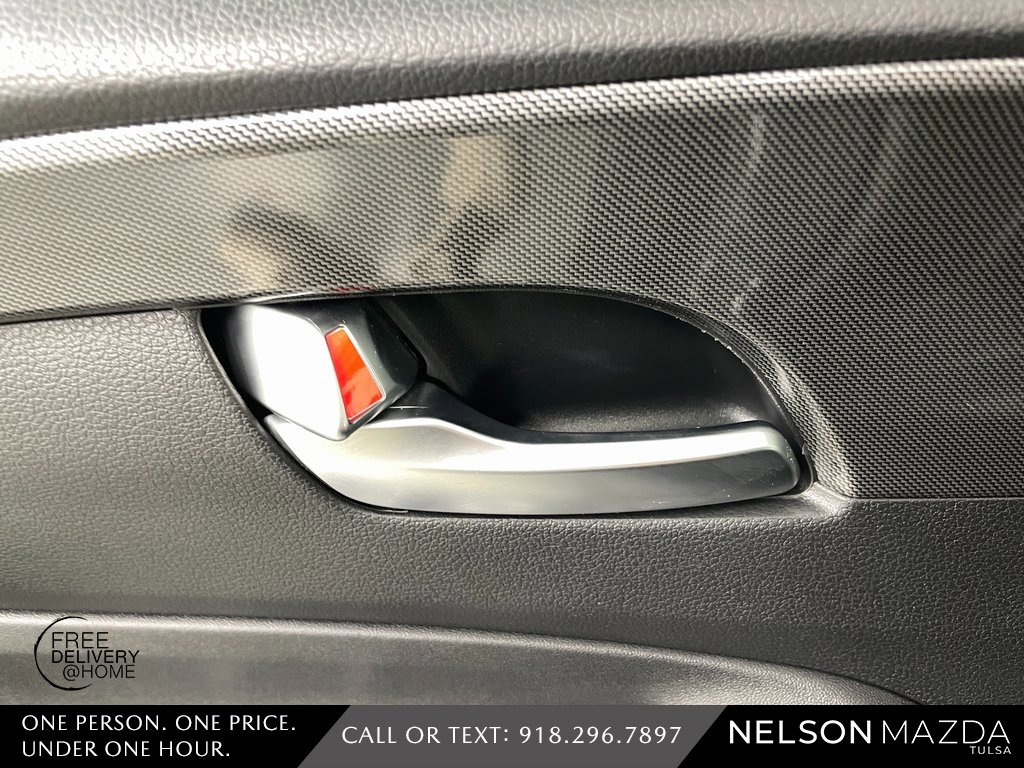 Used 2023 Hyundai Santa Fe XRT image 21