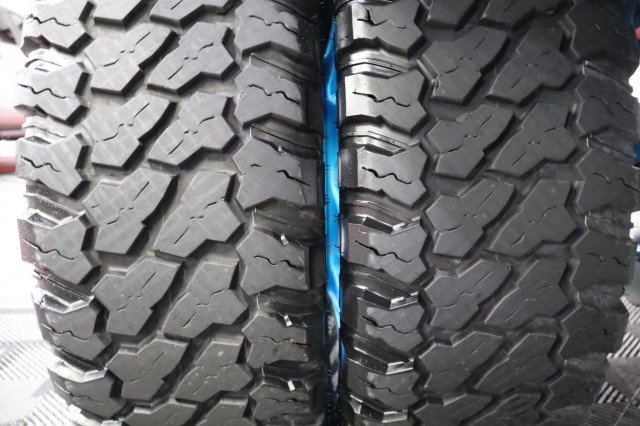 Used 2022 Ford F450 Platinum w/ FX4 Off-Road Package AWD/4WD image 89