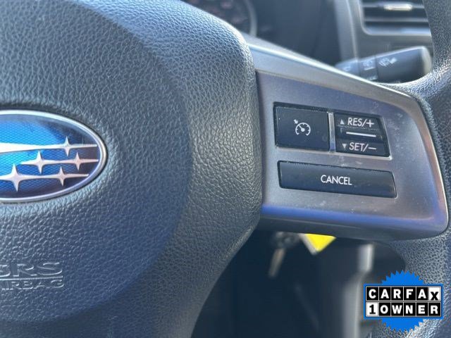 Used 2015 Subaru Forester 2.5i Premium w/ Popular Package #2 image 19
