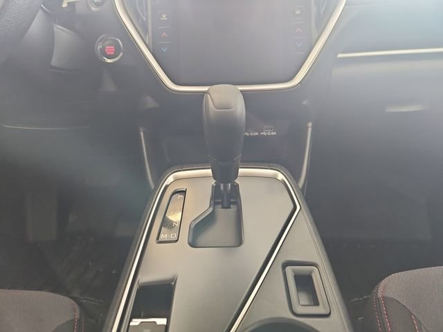 New 2026 Subaru Impreza 2.0i Sport image 11