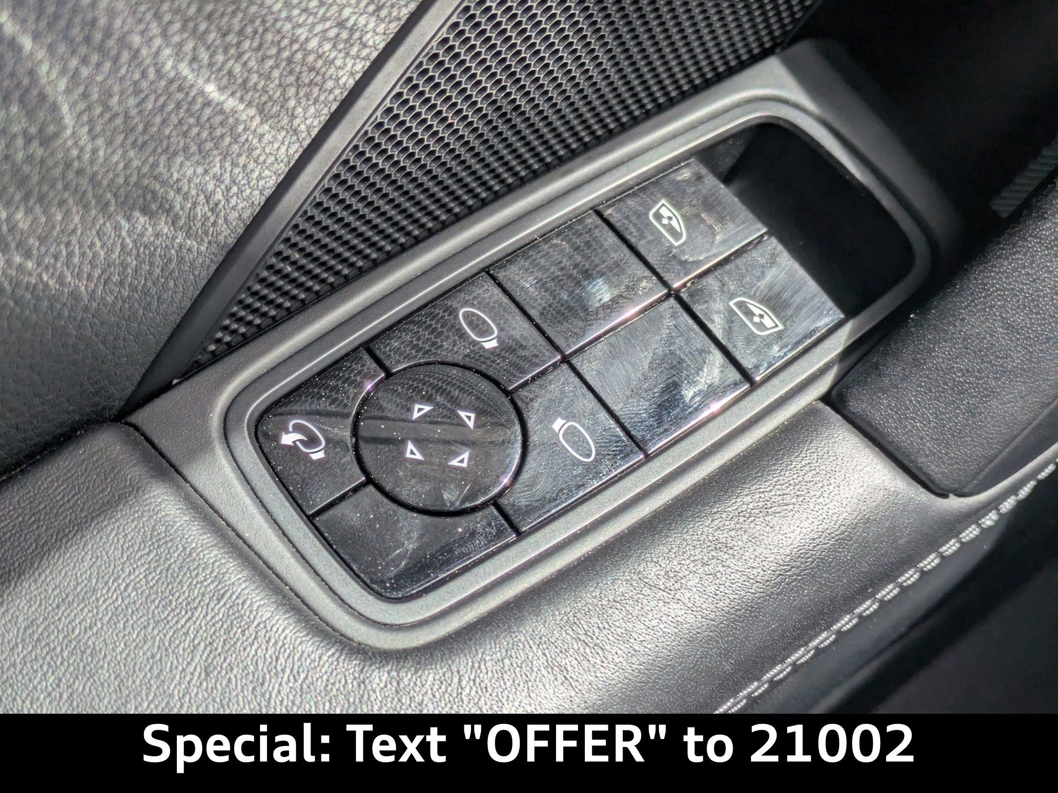 Used 2021 Porsche 911 Carrera 4S AWD/4WD image 25