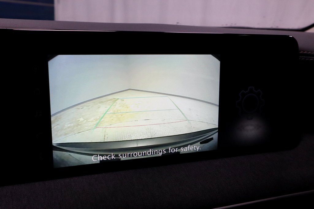 Certified 2025 Nissan Kicks SV image 2