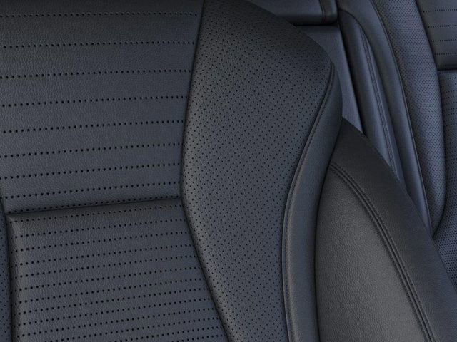 New 2026 Buick Envision Preferred image 21