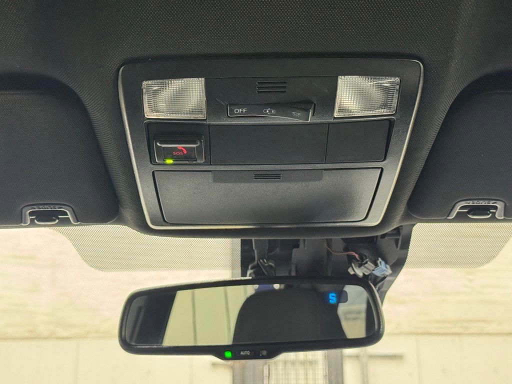 Used 2021 Toyota Tacoma TRD Sport image 24