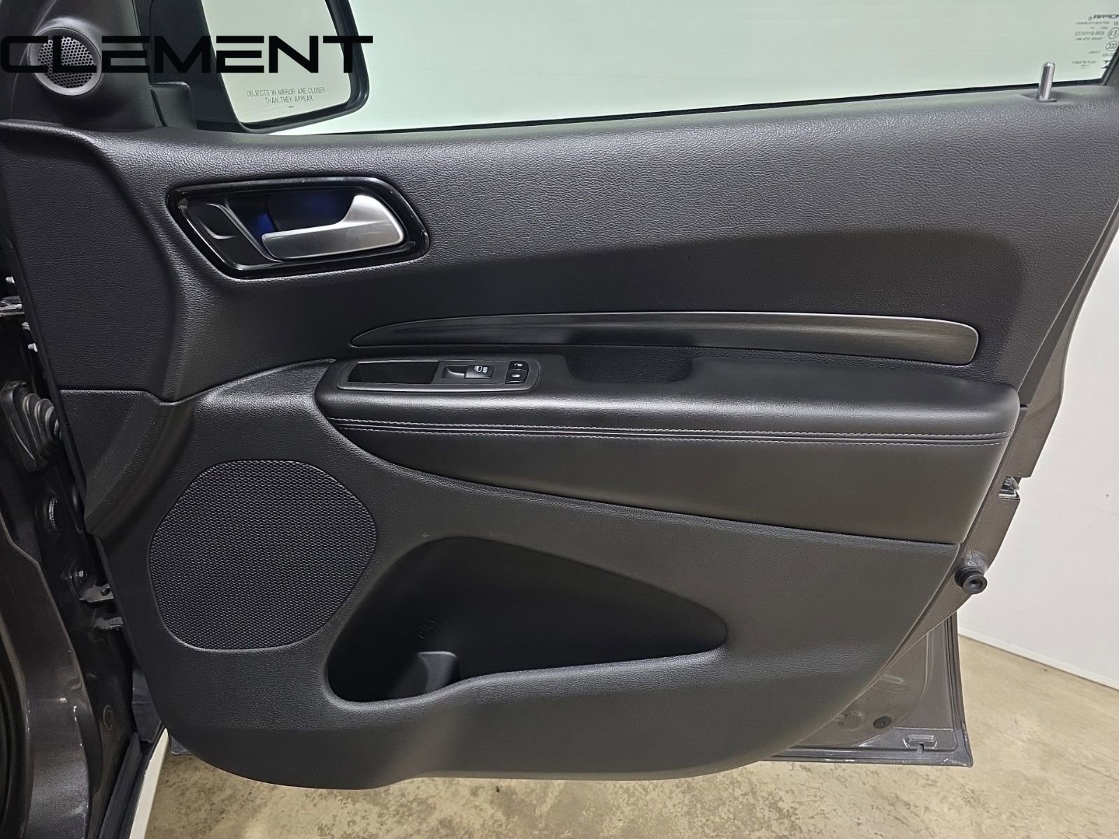 Used 2021 Dodge Durango SXT image 39