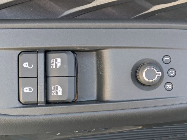 New 2026 Dodge Charger R/T Scat Pack image 12