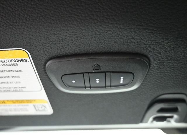 New 2026 Jeep Wrangler Sahara image 27