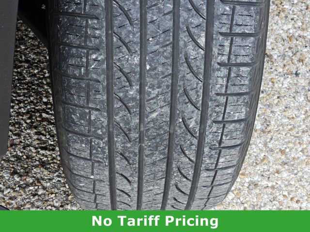 Used 2020 Toyota RAV4 XLE Premium image 9