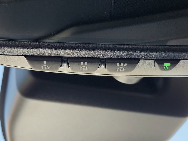 Used 2026 Subaru Forester image 19