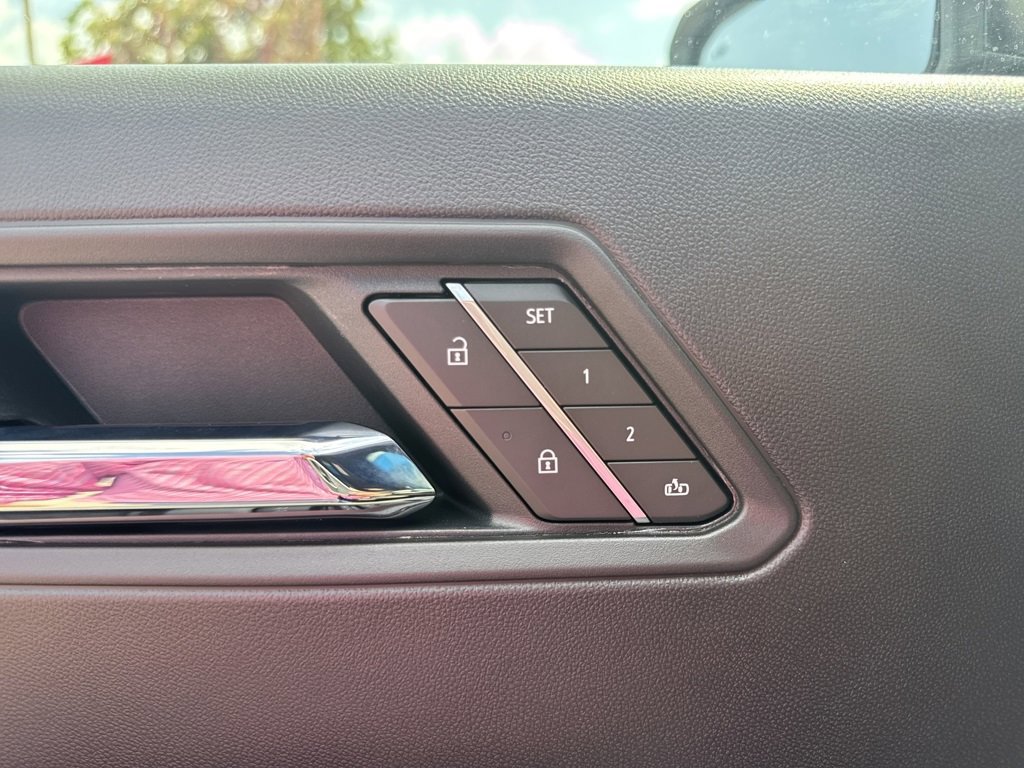 New 2026 Chevrolet Colorado ZR2 w/ Technology Package image 7