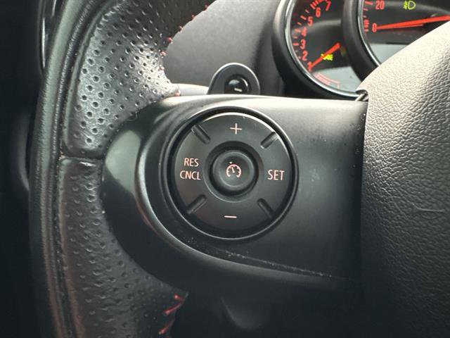 Used 2019 MINI Cooper Countryman S w/ Premium Package image 18
