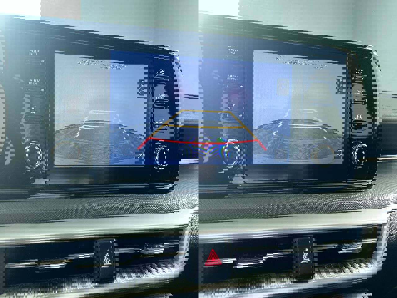 Used 2023 Kia K5 LXS image 28