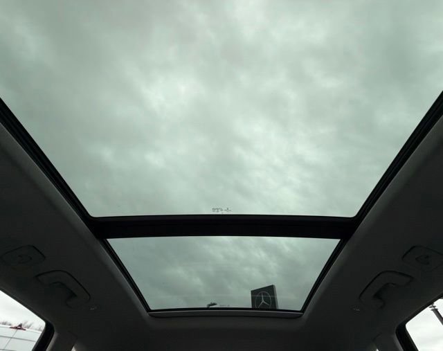 Used 2022 Audi Q5 2.0T Premium w/ Convenience Package image 17