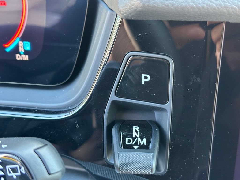 New 2026 Porsche Cayenne AWD/4WD image 34