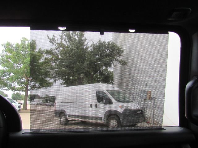 Used 2026 Chrysler Pacifica Limited w/ S Appearance Package image 34