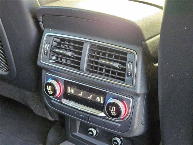 Used 2019 Audi Q7 2.0T Premium Plus AWD/4WD image 22