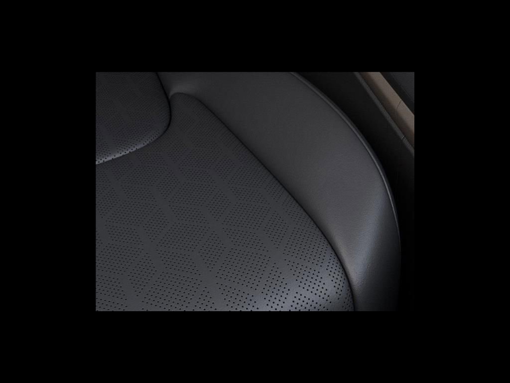 New 2026 Kia Carnival LXS image 24