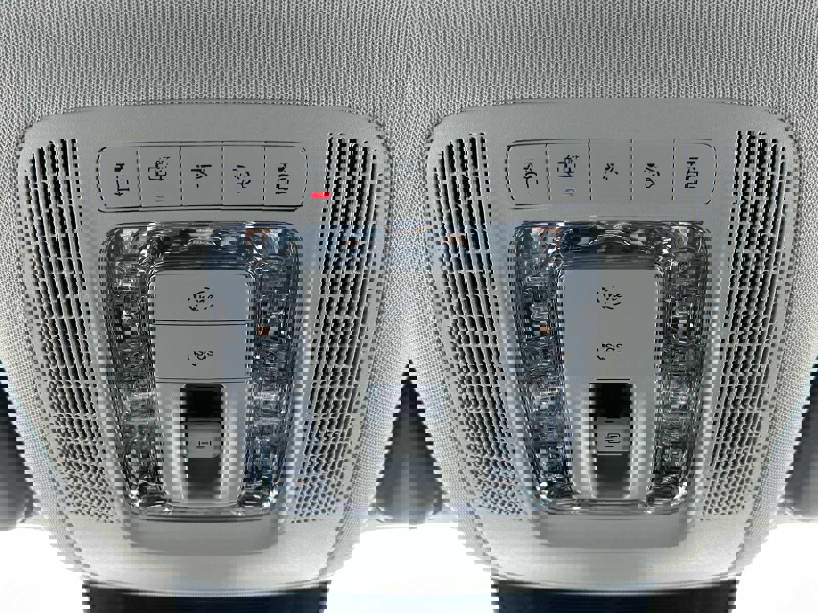 Used 2025 Mercedes-Benz GLE 450e 4MATIC image 34