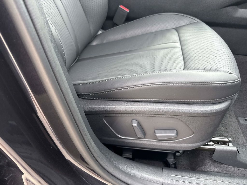 New 2026 Kia Sorento SX FWD image 14