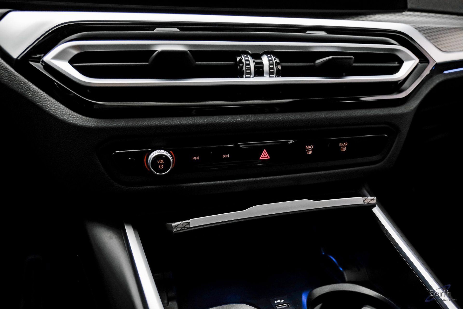 Used 2024 BMW M340i xDrive image 59