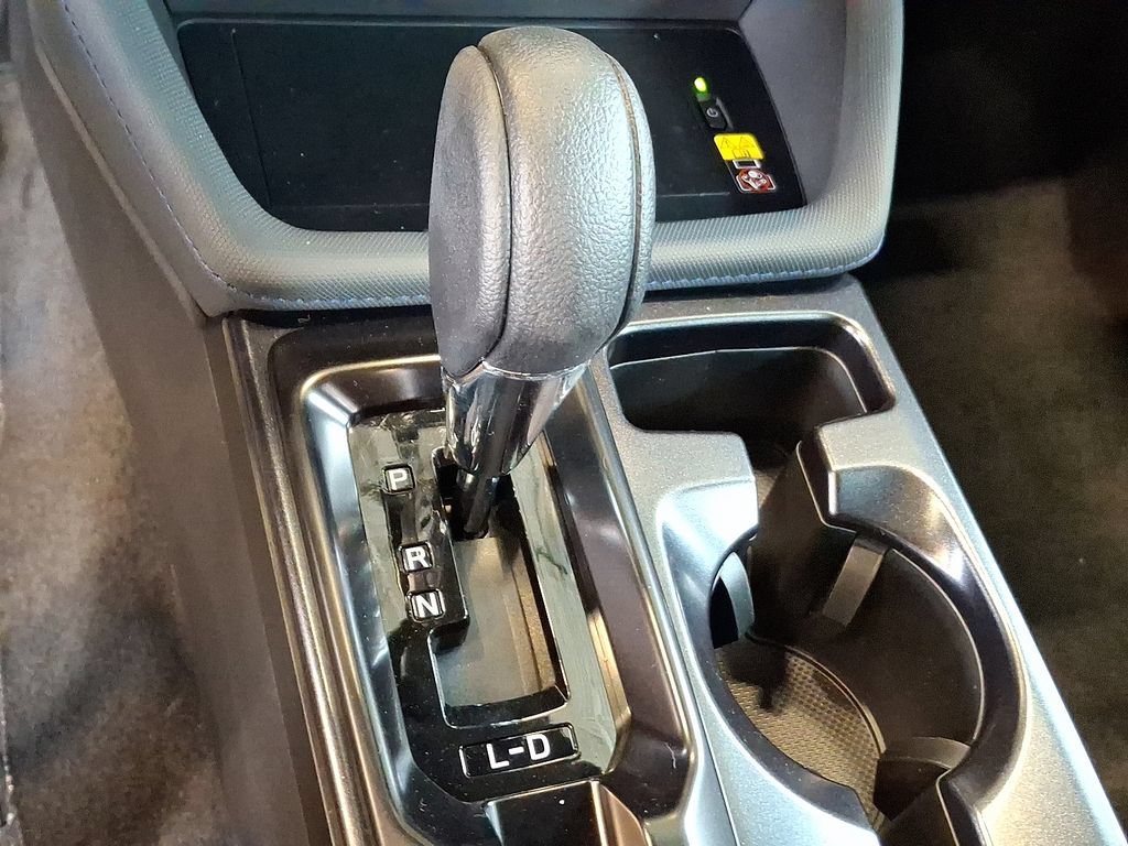 New 2026 Subaru Forester Premium AWD/4WD image 11