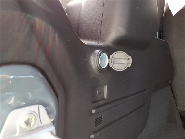 New 2026 Jeep Wrangler Sport image 11