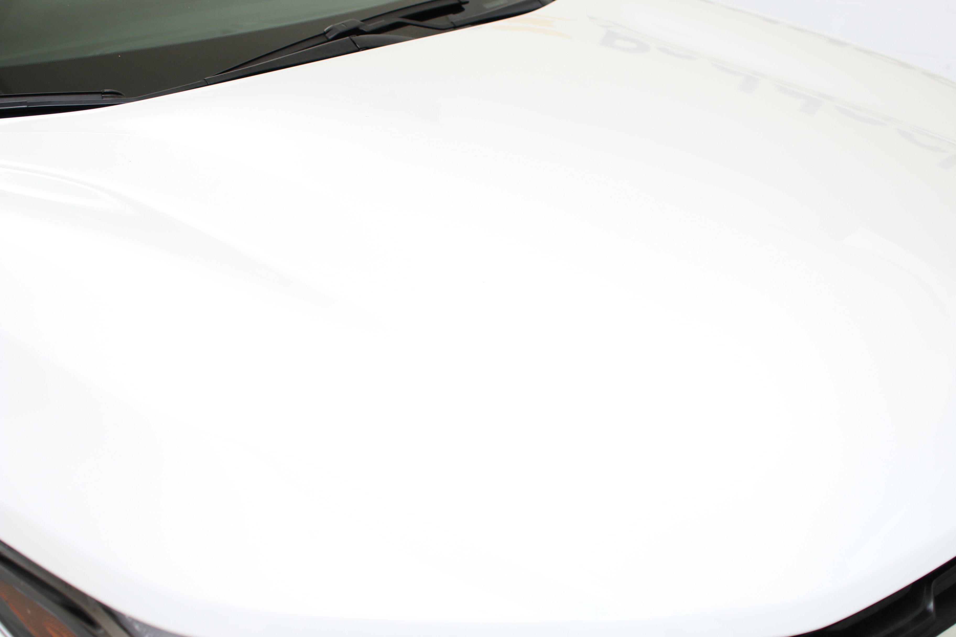 Used 2024 Chevrolet Trax LT w/ LT Convenience Package FWD image 28
