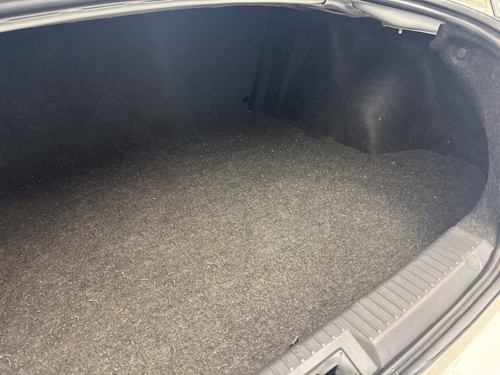 Used 2019 Subaru BRZ Limited w/ Performance Package image 33