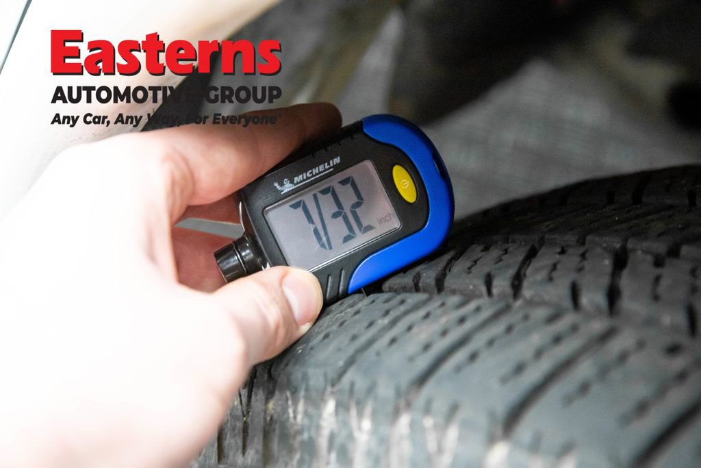 Used 2019 Chevrolet Express 2500 Extended w/ Safety Package image 25