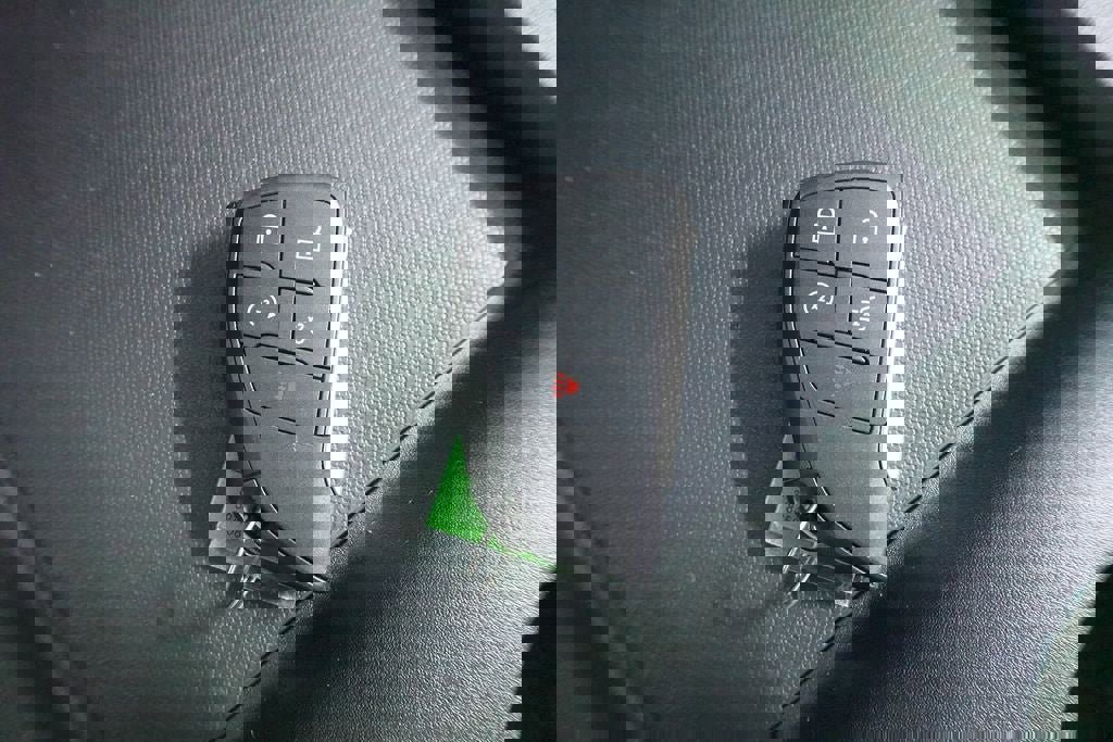 Used 2025 Honda Prologue Elite image 19