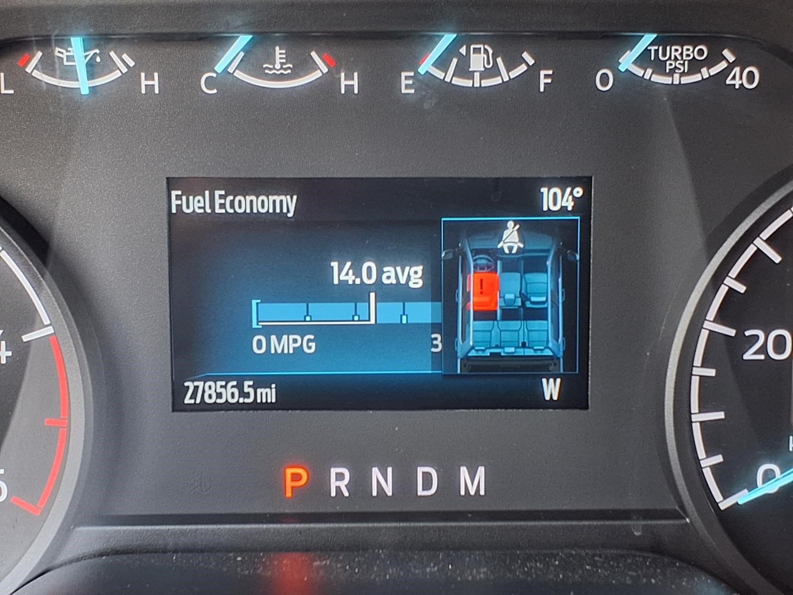 Used 2025 Ford F350 XLT AWD/4WD image 18
