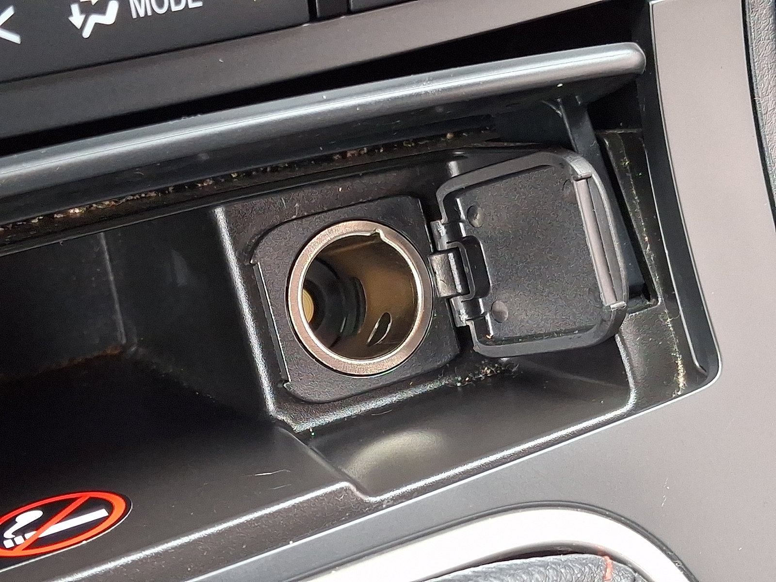 Used 2013 MAZDA MAZDA3 Touring FWD image 22